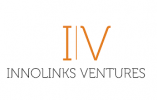 InnoLinks Ventures